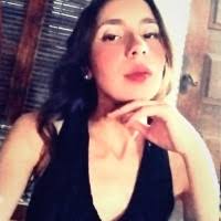 20+ "Rosario Noguera" profiles