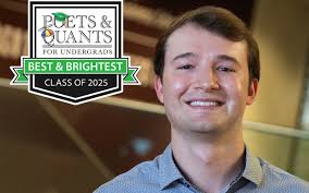 Mays Business School