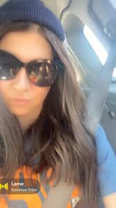 Ashley Olive Holberton