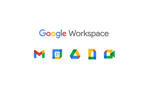 Google icons intro icons action icons alert icons av icons communication icons content icons device icons editor icons file icons hardware icons image icons maps icons. G Suite Is Now Google Workspace Brings New Icons For Its Apps