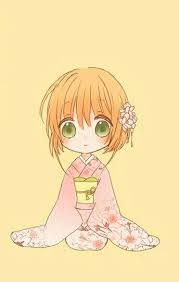 avatar couple おしゃれまとめの人気アイデア pinterest yaril カードキャプターさくら アニメの女の子 さくら