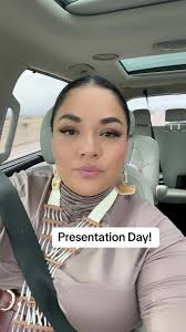 Rocky Ford School South Dakota Badlands