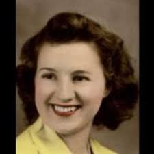 Most Recent Obituaries