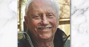 Thomas Freeman (Tommy) Sewell, Sr.