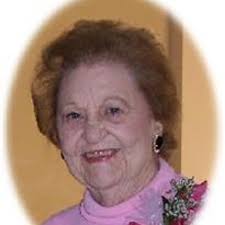Lila Rush Obituary June 24, 2011