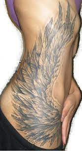 Take Flight Tattoo Wings Tattoo Angel Wings Tattoo Wing Tattoo