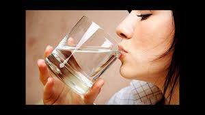 Kidney Stone Malayalam Youtube