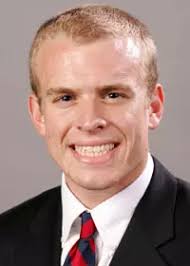 2010-11 Men's Rowing