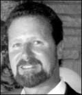 Brian DONAHUE Obituary (2013)