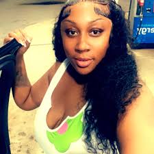 Latrice Bennett updated her profile picture.