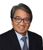 Dr. Joseph C. Tsai, MD