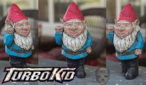 Download Turbo Kid Apple S Gnomestick Rpf Costume And Prop Maker Community