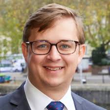 Freeths continue to expand Bristol corporate offering with strategic hire