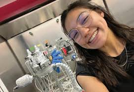 Engineering Highlights 2022, Harvey Mudd College by Harvey Mudd College