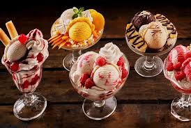 long island's best ice cream parlors