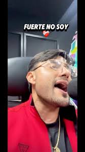 Armando Corona Oficial