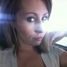 Alysha Black (@951drama_mama)