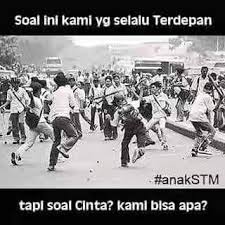 Myatt as anton long made the first contact with the esoteric groups that would become the order of nine angles. Sarucil Swastika102 On Twitter Soal Cinta Mah Bisa Apa Atuh
