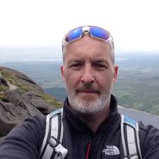 conor gillespie BL (@cgillespieVLP)