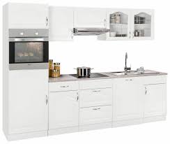 Ihre neue küche finden sie bei. Wiho Kuchen Kuchenzeile Linz Mit E Geraten Breite 280 Cm Online Kaufen Otto