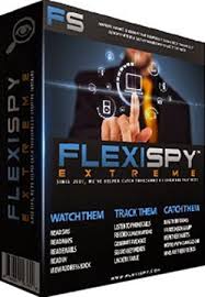 For a long time people have been looking for flexispy free trial,. Flexispy Review 2021 Download App For Android Iphone Pc Mac Etc