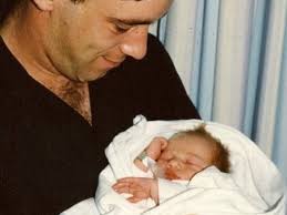 Fundraiser for Len Esler by Stacey Esler Schiebelbein : Love for Scott