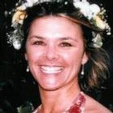 Regina Meadows Obituary February 20, 2014