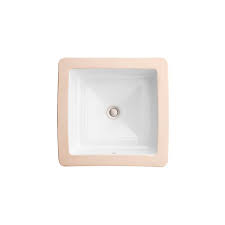 Free shipping on orders over $99. Undermount Bathroom Sink Pop Petite Rectangle Under Counter Lavatory From Dxv