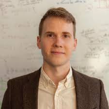 Na této stránce získáte informace a odkazy především z mého profesního života. Eirene Jl Simplemapscitydata Csv At Master Eetion Eirene Jl Github