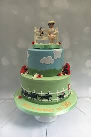 Posted in diytagged church anniversary cake decorating ideas, church anniversary centerpiece ideas, church anniversary decoration ideas, church anniversary favor ideas. Weybridge Cakes Birthday Anniversary Celebration Cakes Iced Innovations All About Weybridge Elmbridge Surrey