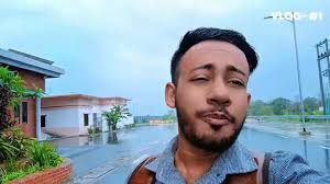 ভালোবাসি মিম