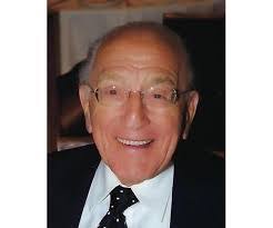 George Habeeb's Instagram, Twitter & Facebook