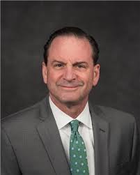 Cumberland County, PA Business Brokers