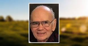 Marvin Moye Obituary March 26, 2022