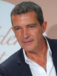Maybe you would like to learn more about one of these? Artistas Que Cumplen Anos En Agosto Fotos Telemundo