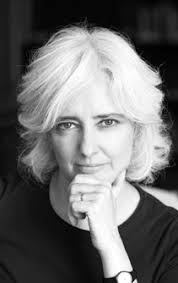 Europe in Jewish Garb. The Yiddish Collection of Oluf Tychsen Contextualized