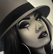 Adan Adame III (adanadameiii)