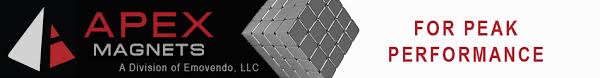 Ferro Fluido D Fun Science Ferrofluid Science