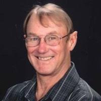 James "Christy" Christopherson Obituary