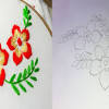 Mockup_art #mockup #photoshop hi toady we have included a small tutorial of handkerchief mockup for you. Https Encrypted Tbn0 Gstatic Com Images Q Tbn And9gcrcp 0a4hlwo1wgg9kumjzq8iuukgemczlf Klx D7vzetytlud Usqp Cau