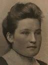 Esther Gustafson Family History & Historical Records