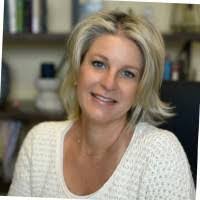 David Pufahl's Instagram, Twitter & Facebook