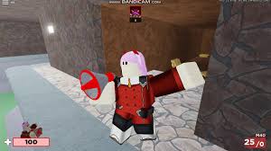 We did not find results for: Nandito Na Si Bong Revilla Music Id Roblox Xd Very Good Not Trash Youtube