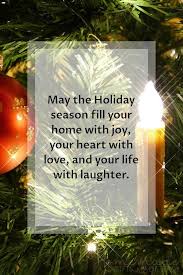 130 Best Happy Holidays Messages Greetings Wishes For 2020 In 2020 Christmas Card Messages Christmas Greetings Messages Christmas Card Sayings