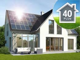 Search the world's information, including webpages, images, videos and more. Effizienzhaus Bauen Der Grosse Anbietervergleich Musterhaus Net