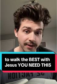 Body of Christ message #christian #jesuslovesyou #christiantiktok  #jesusisking #jesus