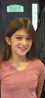 MAY 2019_JANUARY 2009.qxd