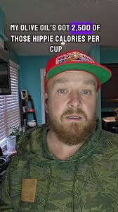 "Broccoli" Infused lemon vinaigrette! Be careful folks! This is tasty and  potent! #fypviralシ #humor #trendingpost #fblifestyle #foodie