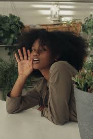 Dec 21, 2020 · tons of awesome brown aesthetic pictures wallpapers to download for free. Aesthetic Pictures Of Black People Novocom Top