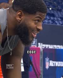 Who was the FSU QB from the 90s to early 00s who was a bodybuilder?